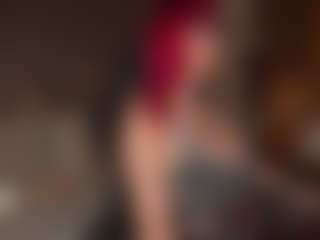 Live cam show with kateowens - Asshole on fapnchat