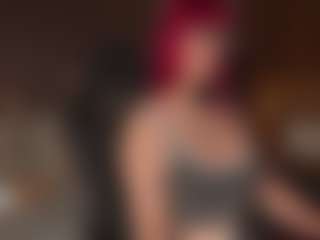 Live cam show with kateowens - BBW on Camsoda Late Night