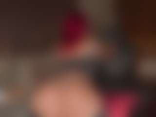 Live cam show with kateowens - BBW on Camsoda