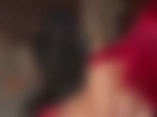 Live cam show with kateowens - Spank on Camsoda Late Night