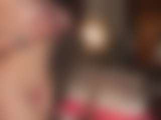 kateowens's Live Sex Cam Show