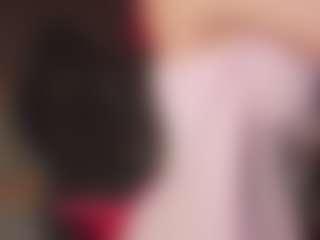 kateowens's Live Sex Cam Show