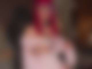 kateowens's Live Sex Cam Show