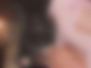 kateowens's Live Sex Cam Show