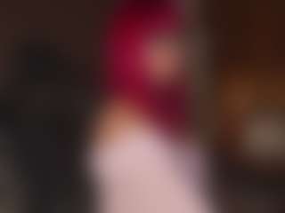 kateowens's Live Sex Cam Show