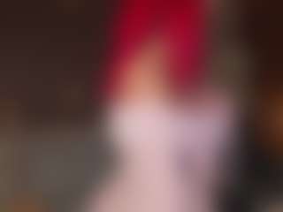 kateowens's Live Sex Cam Show