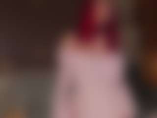 kateowens's Live Sex Cam Show