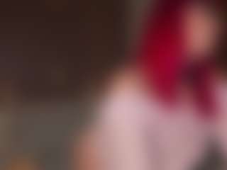 kateowens's Live Sex Cam Show