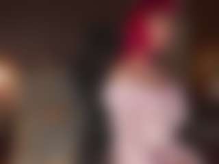 kateowens's Live Sex Cam Show
