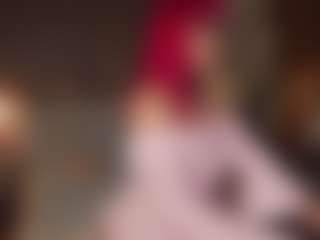kateowens's Live Sex Cam Show