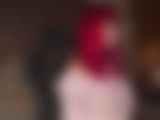 kateowens's Live Sex Cam Show