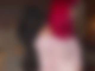 kateowens's Live Sex Cam Show