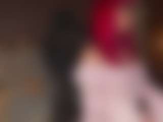 kateowens's Live Sex Cam Show