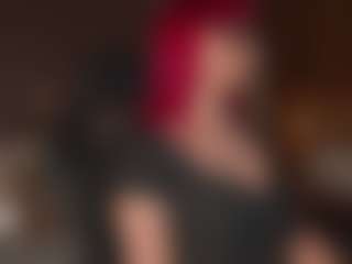 kateowens's Live Sex Cam Show