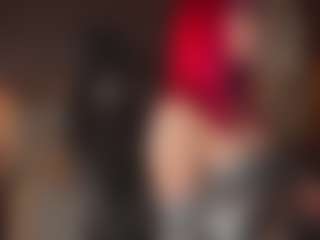 kateowens's Live Sex Cam Show