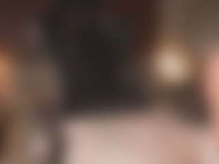 kateowens's Live Sex Cam Show