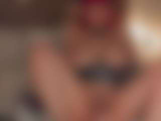 kateowens's Live Sex Cam Show