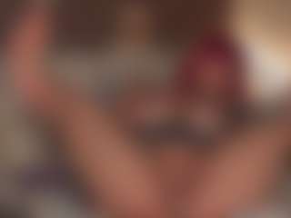 Live cam show with kateowens - White on Milfs Live | colombia