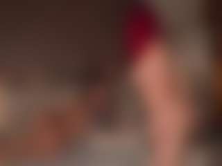 kateowens's Live Sex Cam Show