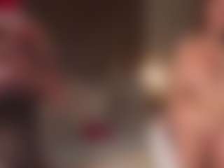 kateowens's Live Sex Cam Show