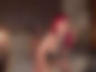 kateowens's Live Sex Cam Show