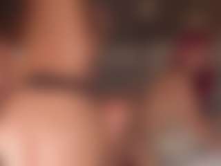 kateowens's Live Sex Cam Show