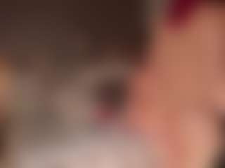 kateowens's Live Sex Cam Show