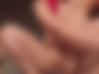 kateowens's Live Sex Cam Show