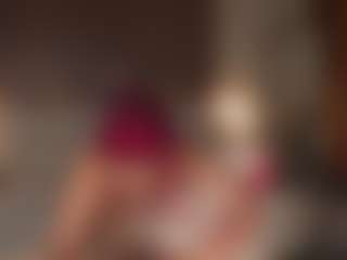 Live cam show with kateowens - Toys on liverealitysex.com