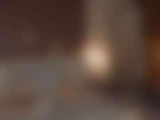 kateowens's Live Sex Cam Show