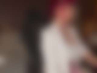 kateowens's Live Sex Cam Show