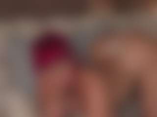 kateowens's Live Sex Cam Show