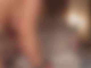 kateowens's Live Sex Cam Show