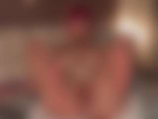 kateowens's Live Sex Cam Show