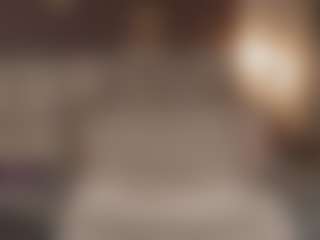 kateowens's Live Sex Cam Show