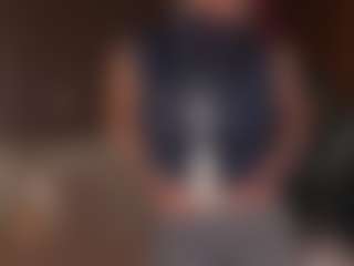 kateowens's Live Sex Cam Show