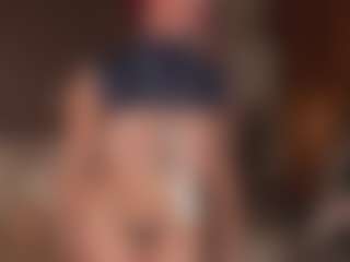 kateowens's Live Sex Cam Show
