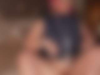 Live cam show with kateowens - Amateur on Dare Cams