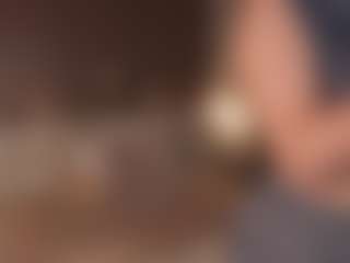 Live cam show with kateowens - Grey Eyes on Hubzter Live