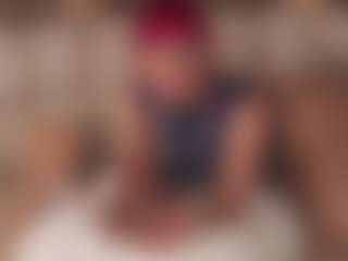 kateowens's Live Sex Cam Show
