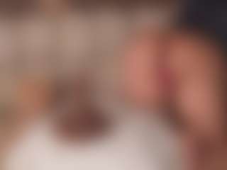 kateowens's Live Sex Cam Show