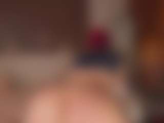 kateowens's Live Sex Cam Show