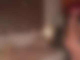 kateowens's Live Sex Cam Show