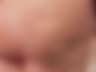 Live cam show with kateowens - Tease on Camsoda
