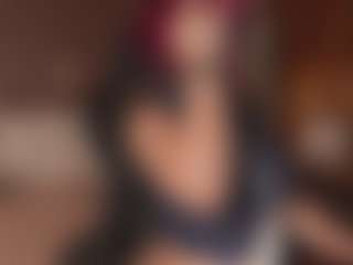 kateowens's Live Sex Cam Show