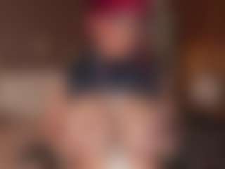 kateowens's Live Sex Cam Show