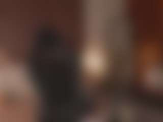 Live cam show with kateowens - White on SquirtSoMuch | colombia