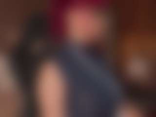 kateowens's Live Sex Cam Show