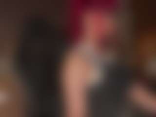 Live cam show with kateowens - Grey Eyes on Camiplay Live