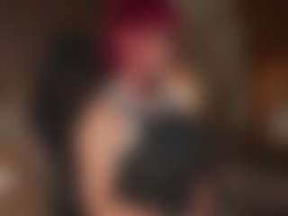 Live cam show with kateowens - Amateur on SpunkLive